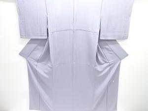 着物、アンティーク着物、リサイクル着物のシンエイ